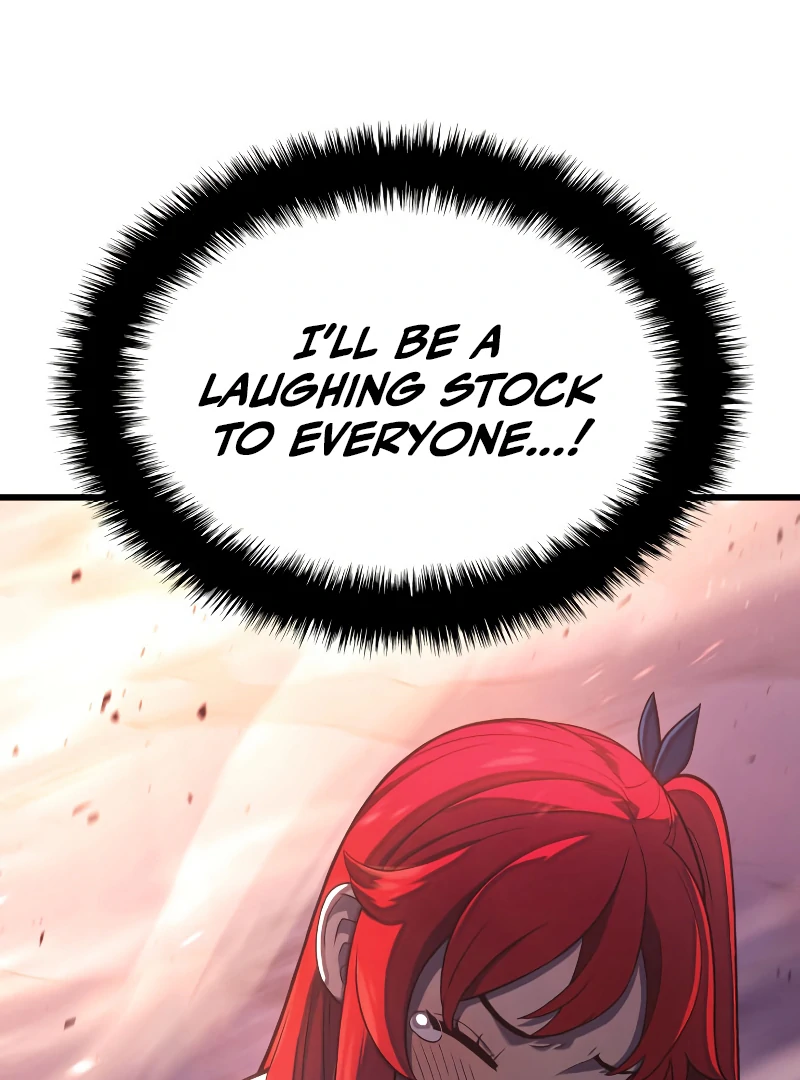 Revenge of the Iron-Blooded Sword Hound, Chapter 14 image 18